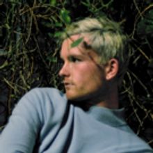 New Ballet Opera, ORPHEUS, To Premiere At Midsumma