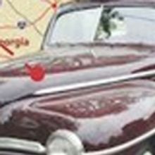 THE WATSONS GO TO BIRMINGHAM 1963 to Get West Coast Premiere