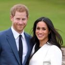 BBC AMERICA to Simulcast the BBC's Coverage of the Royal Wedding on May 19