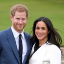 BBC AMERICA to Simulcast the BBC's Coverage of the Royal Wedding on May 19