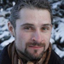 With ART & CLASS, Popular Utah Playwright Launches New Season of Pioneer Theatre's Pl