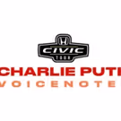 2018 Honda Civic Tour Presents Charlie Puth VOICENOTES This Summer