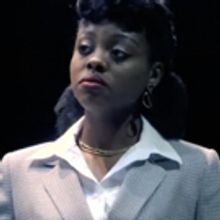 VIDEO: Get A First Look At JUNK at Arena Stage