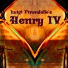 HENRY IV Comes to Estrella Hall Through 2/10!