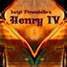 HENRY IV Comes to Estrella Hall Through 2/10!