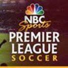 Current Music Creates Holiday Promo for Premiere League on NBC Sports