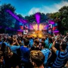 Loveland Festival Unveils Full Lineup Including Maceo Plex, Jamie Jones, Stephan Bodz