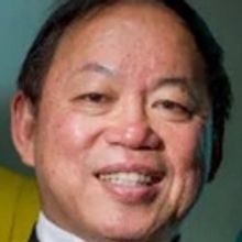 TENOR James Chiao Making His Mannequins Work BY NIGHT