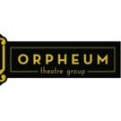 Rock & Roll Hall of Famers Chicago to Receive Star on Orpheum Sidewalk