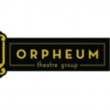 Rock & Roll Hall of Famers Chicago to Receive Star on Orpheum Sidewalk