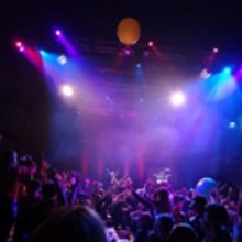 UK's Biggest And Best Music Quiz Returns To Warrington After Double Sell-out