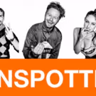 Immersive TRAINSPOTTING LIVE Back for a Second Fix at The Vaults