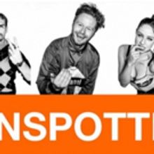 Immersive TRAINSPOTTING LIVE Back for a Second Fix at The Vaults