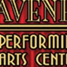 Avenel Performing Arts Center Presents “A Star is Born” Scholarship Competition
