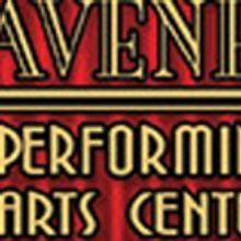 Avenel Performing Arts Center Presents “A Star is Born” Scholarship Competition