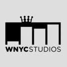 WNYC Studios Announces Slate of New Podcasts