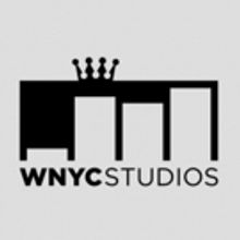 WNYC Studios Announces Slate of New Podcasts