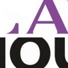 Jen Silverman's THE ROOMMATE Moves Into The Shelterhouse Theatre, 9/21
