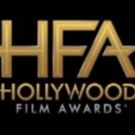 Sean “Diddy” Combs To Be Honored With The “Hollywood Documentary Award” For CAN'T…