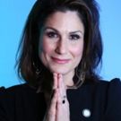 THE CHER SHOW's Stephanie J. Block Wins 2019 Tony Award for Best Performance by an…