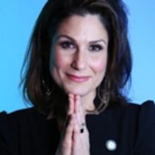 THE CHER SHOW's Stephanie J. Block Wins 2019 Tony Award for Best Performance by an Ac