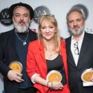 A Varied WhatsOnStage Awards Celebrate The West End's Breadth