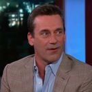 VIDEO: Jon Hamm Talks His New Movie TAG, Cardinals/Cubs Rivalry, and More on Jimmy…