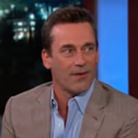 VIDEO: Jon Hamm Talks His New Movie TAG, Cardinals/Cubs Rivalry, and More on Jimmy… Video