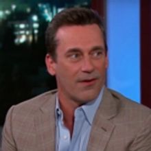 VIDEO: Jon Hamm Talks His New Movie TAG, Cardinals/Cubs Rivalry, and More on Jimmy…
