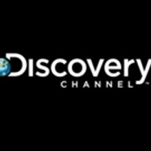 Discovery Channel Presents EXPEDITION UNKNOWN: SEARCH FOR THE AFTERLIFE