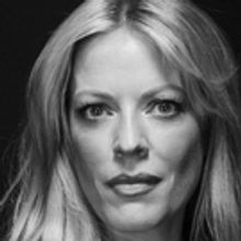 Sherie Rene Scott & Norbert Leo Butz Return to 54 Below in July