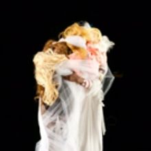 Jaamil Olawale Kosoko to Explore Loss, Paranormal Activity and More in SEANCERS at Ab