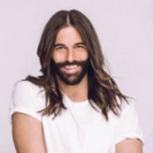 Queer Eye Star Jonathan Van Ness Will Embark on U.K. and Ireland Tour