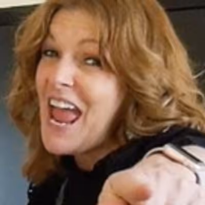 Photo Flash: Take a Look at A Little New Music in Rehearsal for Their Return to the Catalina