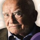 Ed Asner Stars As God In GOD HELP US!