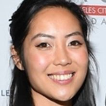 Los Angeles Community College Celebrates 90th Anniversary