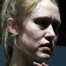 BWW Review: NO EXIT at Fusion Theatre