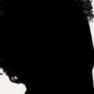 Kevin McDonald Returns To PHIT Tomorrow!