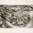 Van Eaton Galleries Announce 'Remembering Disneyland' Auction Results