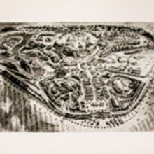 Van Eaton Galleries Announce 'Remembering Disneyland' Auction Results