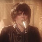 VIDEO: Rachel Bloom & Adam Pally Release WHO'S THOSE GUYS to Promote Their Upcoming…