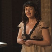 VIDEO: Watch Dianne Pilkington Sing 'As Good As New' by Christopher Hamilton