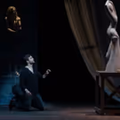 Review Roundup: PIGMALIONE/PIGMALION at City Opera