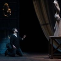 BWW Review: PIGMALIONE/PIGMALION at City Opera Not Lover-ly Enough Photo