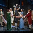 BWW Review: A CHRISTMAS CAROL Makes For A Merry Tradition At Milwaukee Repertory…