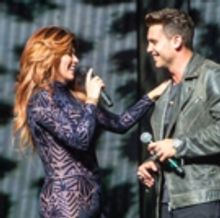 BWW Review: BASTIAN BAKER, SSE Hydro, Glasgow