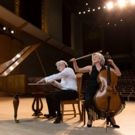 Valley Of The Moon Music Festival Announces Summer Program