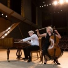 Valley Of The Moon Music Festival Announces Summer Program