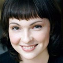 Josh Freilich and Kate Chadwick Featured in Concert at Feinstein's/54 Below