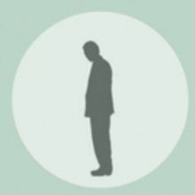 BWW Previews: Dogstar Theater Presents THE FOREIGNER at Center Stage Theater